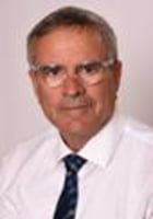 Miroslaw Florczyk image