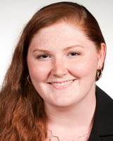 Kelly Anne Poirier image