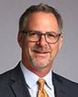 David Glenn Wirtshafter image