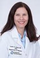 Laurie G Jacobs image