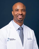 Jean Beaudy Guerrier image