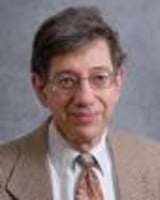 Leo F Doherty image
