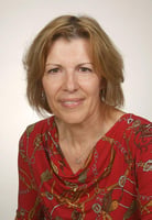 May Abdo-Matkiwsky