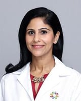Rashi Kochhar image