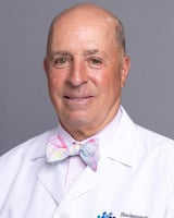 Kenneth J Colameo image