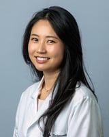 Veronica Kim image