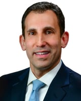 Brian Matthew Katt image