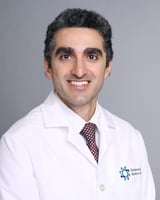 Aria Mousa Jamshidi image