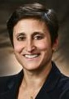 Laura Anne Malfitano image