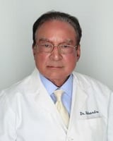 Sushil K Mehandru image