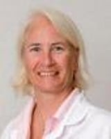 Beverly Jean Demchuk image