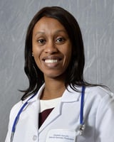 Elizabeth Muthoni Hurt image