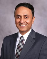 Shikhar Soni image