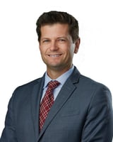 Nicholas A Jarmon image