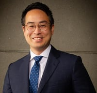 Y-Vu Robert Van