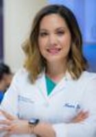 Monica Liriano image