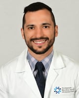 Alexander Shustorovich image