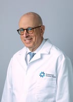 Steven A Winer image