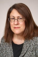 Carol J Fehmian image