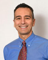 Denis G D'Angelo image
