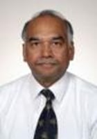 Kesavarao Mittapalli