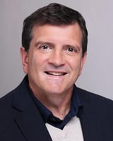 Charles A DeMarco image