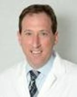 Steven C Nadler image