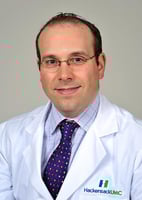 Aylon Y Glaser image