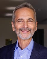 Gary W Small image