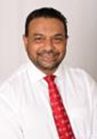 Sanjeev N Patel image