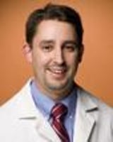 Matthew Joseph MacCarrick image