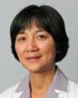 Xiaoyin Tang image
