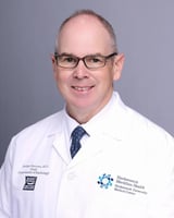 George Joseph Ferrone image