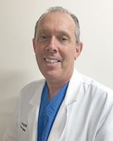 Marc D Cohen image