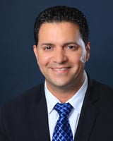 Rocco Bassora image