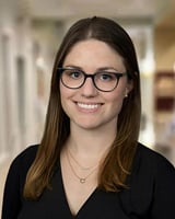Sara Eve Bressler image