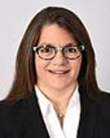 Denise Aloisio image