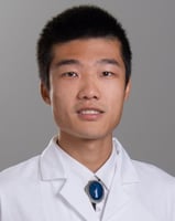 Huasheng Wang image