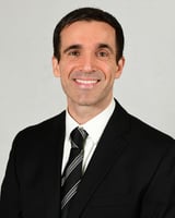 Nicholas Anthony Phillips image