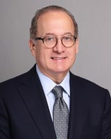 Thomas S Vates III image