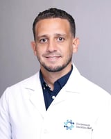 Islam S Elkherpitawy image