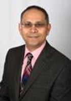 Gunjan J Shukla image