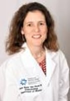 Anne Marie Marie Van Hoven image