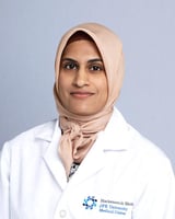 Tasneem Peeraully image