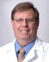 Edward S Rittweger image