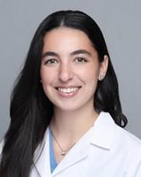 Julia Anne Mazzotta