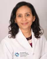 Manisha Santosh Parulekar image