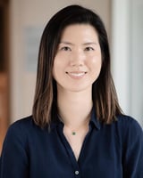 Danielle Yeonsun Lee image