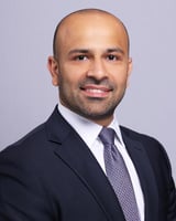 Fahad Sheckley image