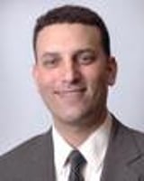 Jason Israel Steinfeld image